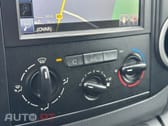 Peugeot Partner 1.6 BlueHDi Style
