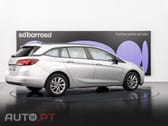 Opel Astra Sports Tourer 1.5 D Business Edition S/S