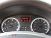 Dacia Duster 1.5 dCi Comfort