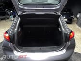 Peugeot E-208 50 kWh Active Pack