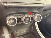 Renault Captur 1.0 TCe Intens Bi-Fuel