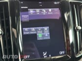 Volvo XC60 2.0 T8 PHEV R-Design AWD