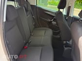 Peugeot 208 Active