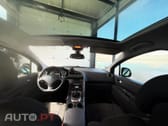 Peugeot 3008 1.6 HDI Tendance