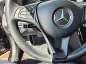 Mercedes-Benz C 200 BlueTEC Exclusive