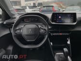 Peugeot 208 1.2 PureTech Active