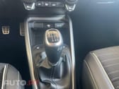 Kia Stonic 1.0 T-GDi GT Line