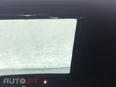 Nissan Qashqai 1.3 Hybrid Xtronic Tekna