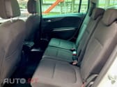 Opel Zafira 1.6 CDTi Innovation S/S