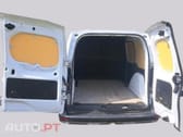 Renault Kangoo Confort I.V.A DEDUTIVEL