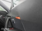 Peugeot 2008 1.5 BlueHDi Active Pack
