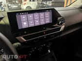 Citroen C4 1.2 Hybrid Plus e-DSC6