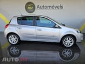 Renault Clio other_Outro