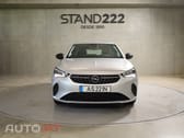 Opel Corsa 1.2 T Elegance