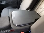 Toyota Proace City 1.5D L1 Comfort