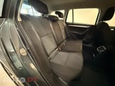 Skoda Octavia Break 1.6 TDi Greenline