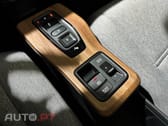 Honda e Advance Edition