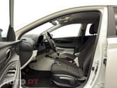 Hyundai i20 1.0 T-GDi Intuitive