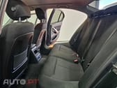 BMW 318 d Line Sport Auto