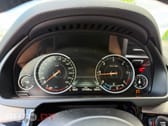 BMW X5 25 d sDrive Pack M