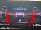 Mercedes-Benz C 300 e 9G-TRONIC AMG Line Advanced