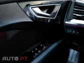 Audi Q4 E-Tron 50 quattro 82 kWH
