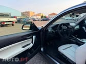 BMW 116 d EDynamics Sport