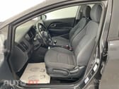 Kia Rio 1.2 CVVT SX