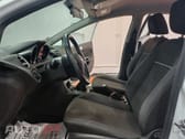 Ford Fiesta 1.0 Ti-VCT Trend