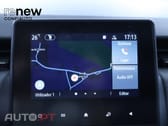 Renault Clio 1.0 TCe Evolution Bi-Fuel