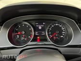 Volkswagen Passat 1.5 TSI 150cv Business Variant