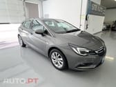 Opel Astra 1.0 Dynamic S/S