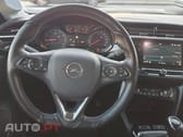 Opel Corsa 1.5 D Business