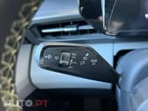 Ford Capri 77 kWh Select