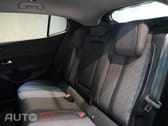 Peugeot 408 1.2 PureTech Allure EAT8