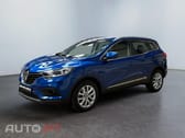 Renault Kadjar 1.5 Blue dCi Business EDC