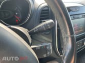 Renault Captur 1.5 dCi Exclusive