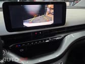 Fiat 500e 42 kWh Icon