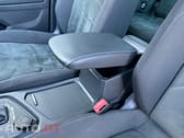 Volkswagen Tiguan 2.0 TDI R-Line DSG 4Motion
