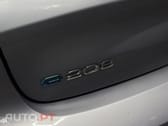Peugeot E-208 E-Style