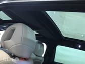 DS DS5 THP 210 Sport Chic