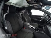 Volvo C40 Recharge Plus