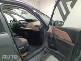 Citroen C4 Picasso 1.6 e-HDi Exclusive ETG6