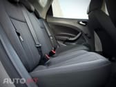 Seat Ibiza 1.2 TDI Style