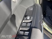 Land Rover Defender 2.0 D 110 AWD S