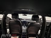 Volkswagen Passat Variant 1.4 TSI GTE Plug-in