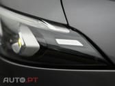 Mercedes-Benz A 180 d Style Aut.