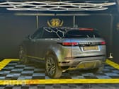 Land Rover Range Rover 1.5 P300e AWD Auto