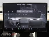 Tesla Model 3 I.V.A DEDUTIVEL Standard RWD Plus 