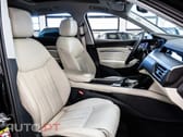 Audi E-Tron I.V.A DEDUTÍVEL 55 Q S LINE
